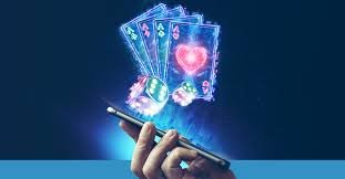 নতুন ব্যবহারকারীর ধাপে ধাপে apk 999 ব্রাউজিং